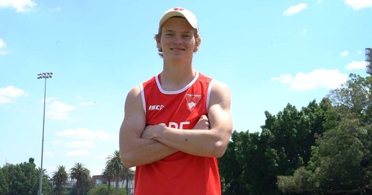 www.sydneyswans.com.au