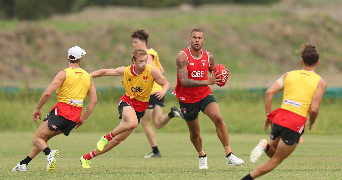 www.sydneyswans.com.au