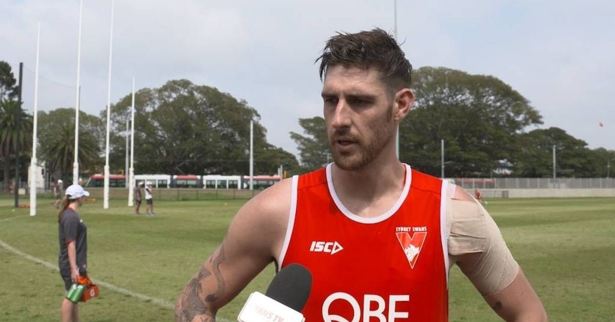 www.sydneyswans.com.au