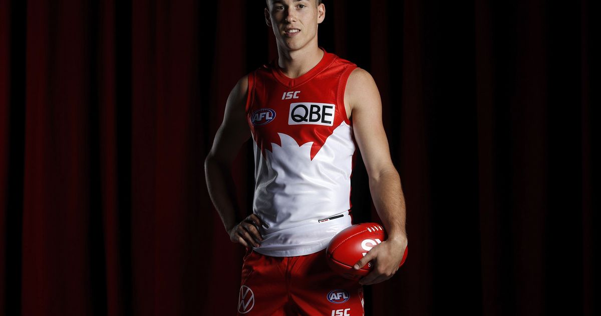 www.sydneyswans.com.au