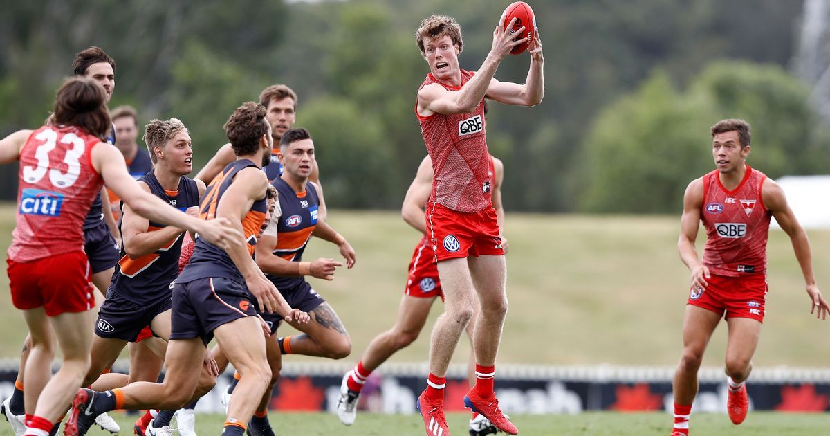 www.sydneyswans.com.au