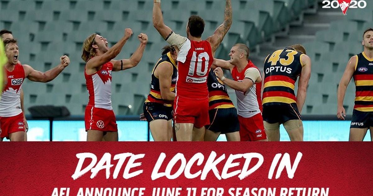 www.sydneyswans.com.au