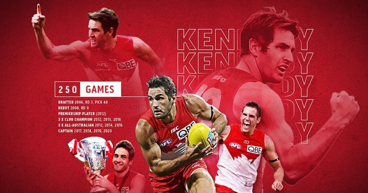 www.sydneyswans.com.au