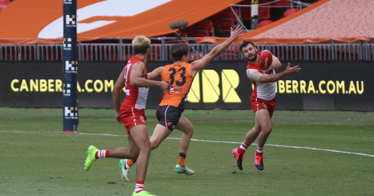 www.sydneyswans.com.au