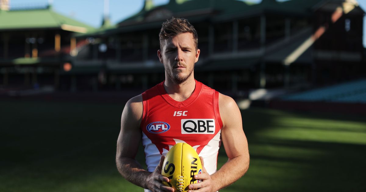 www.sydneyswans.com.au