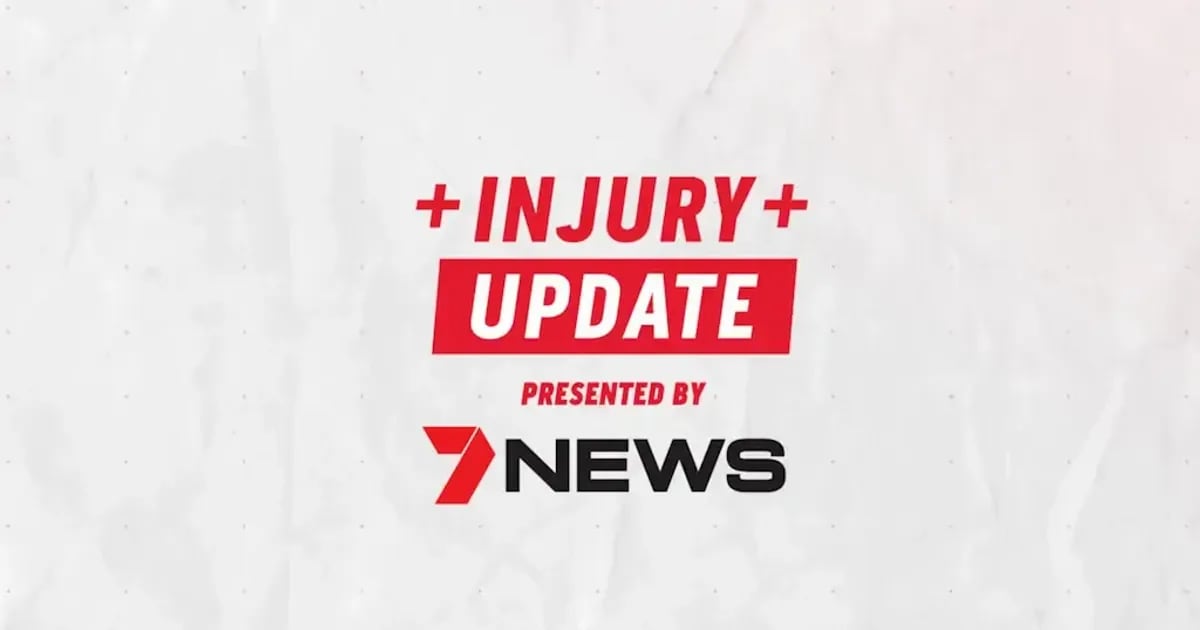 www.sydneyswans.com.au