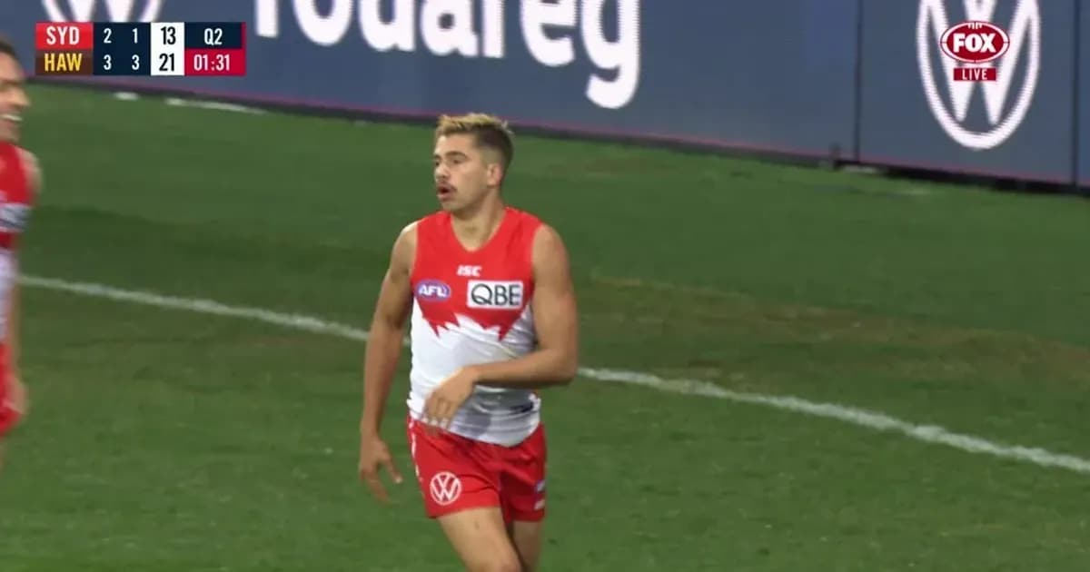 www.sydneyswans.com.au