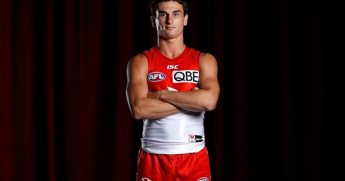 www.sydneyswans.com.au