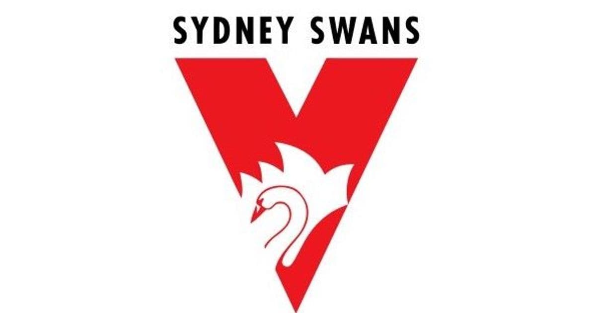 www.sydneyswans.com.au