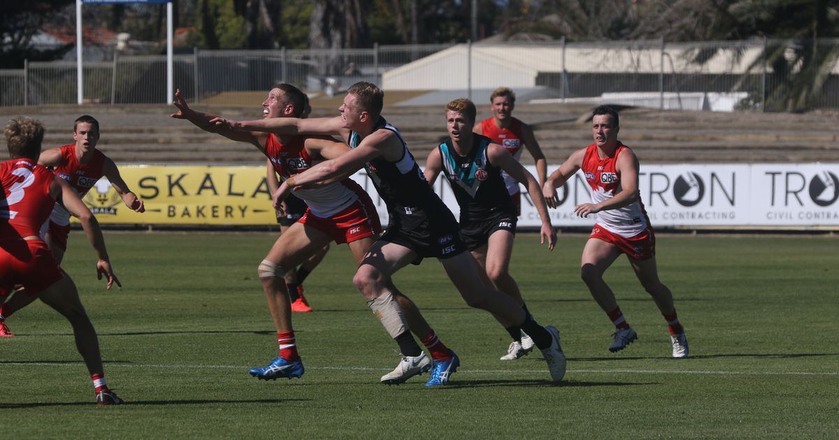 www.sydneyswans.com.au