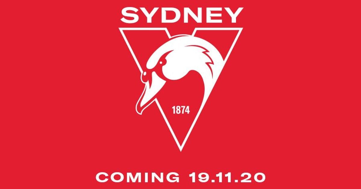 www.sydneyswans.com.au