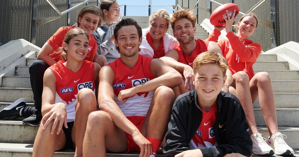 www.sydneyswans.com.au