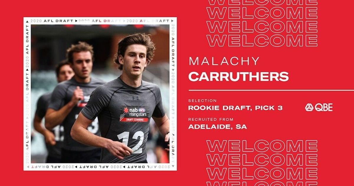 www.sydneyswans.com.au