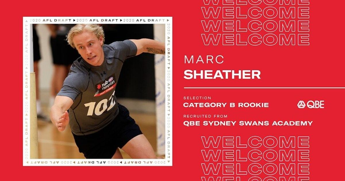 www.sydneyswans.com.au