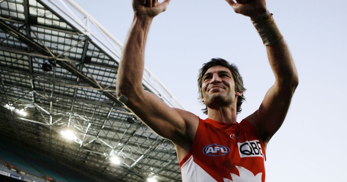 www.sydneyswans.com.au