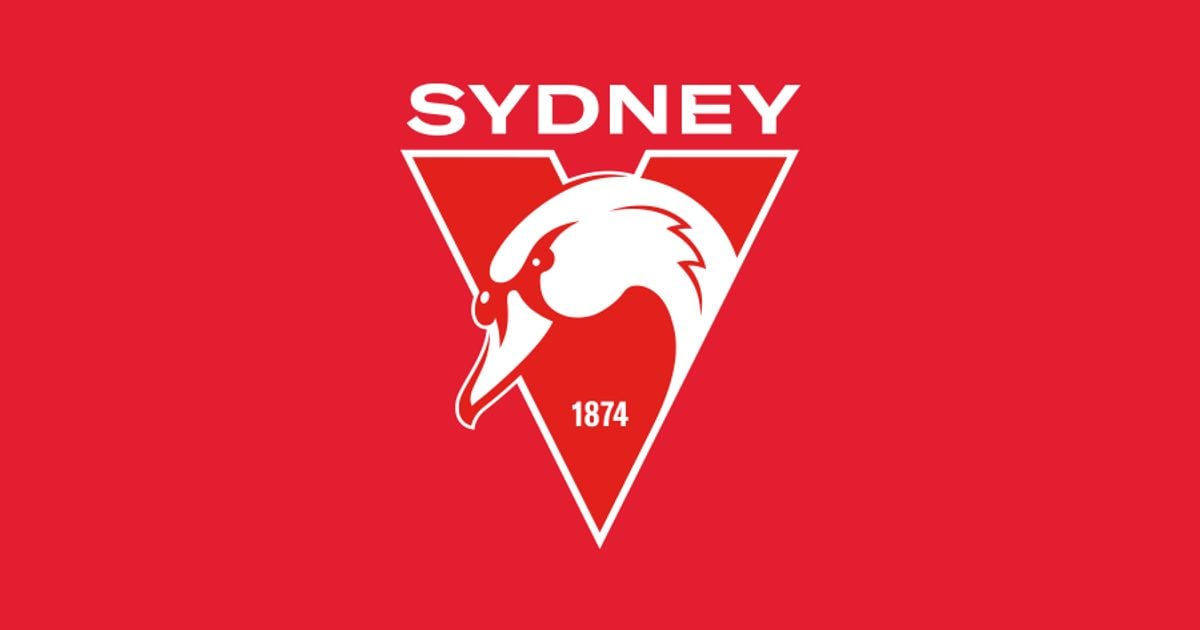 www.sydneyswans.com.au