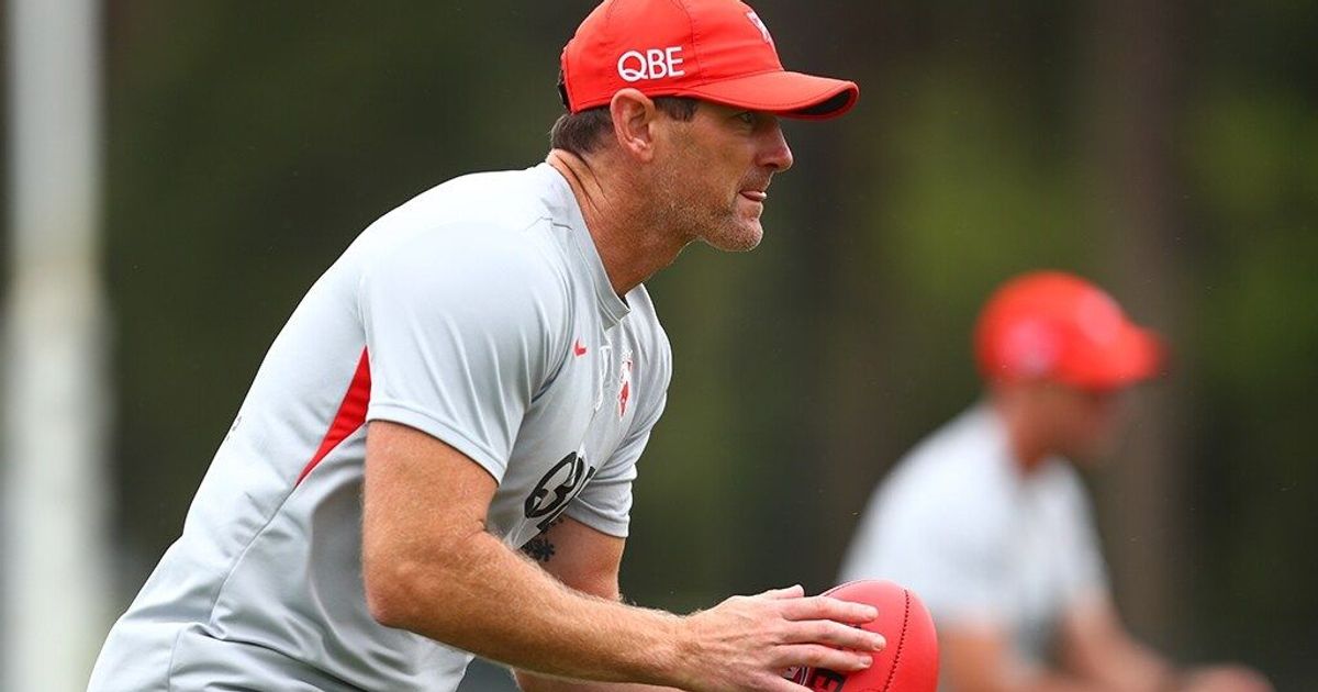 www.sydneyswans.com.au