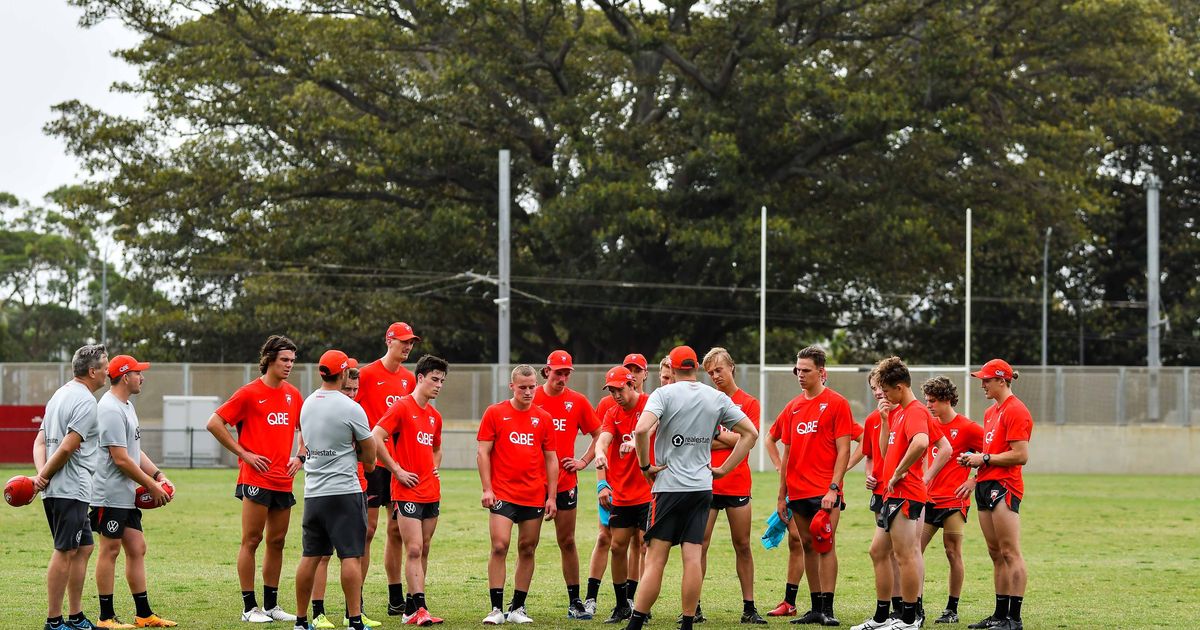 www.sydneyswans.com.au