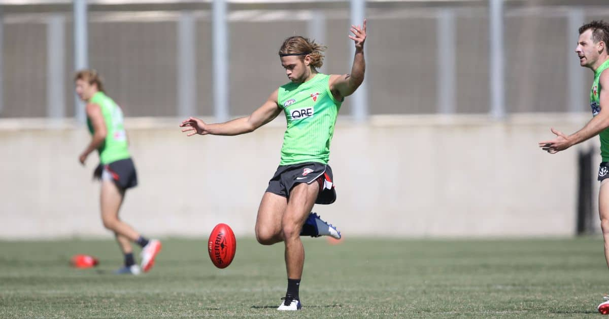 www.sydneyswans.com.au