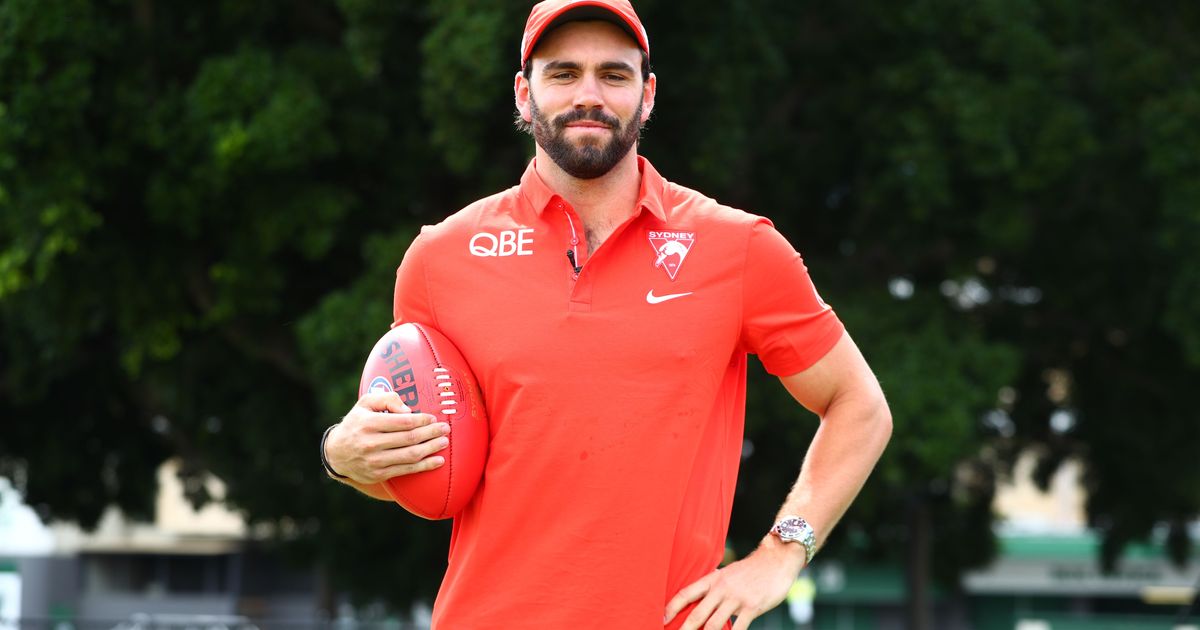 www.sydneyswans.com.au