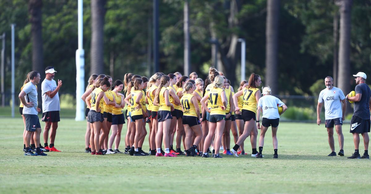 www.sydneyswans.com.au