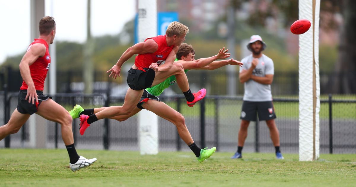 www.sydneyswans.com.au