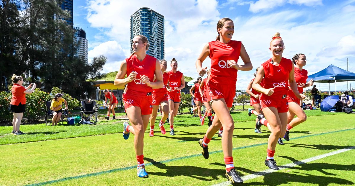 www.sydneyswans.com.au