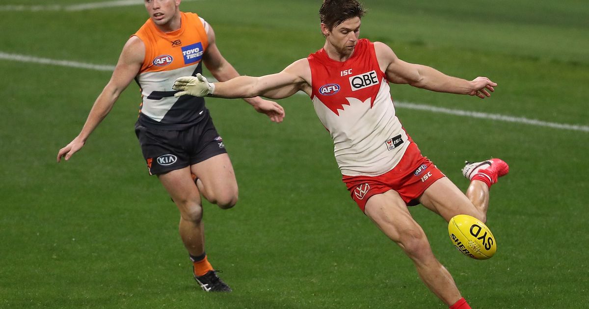 www.sydneyswans.com.au