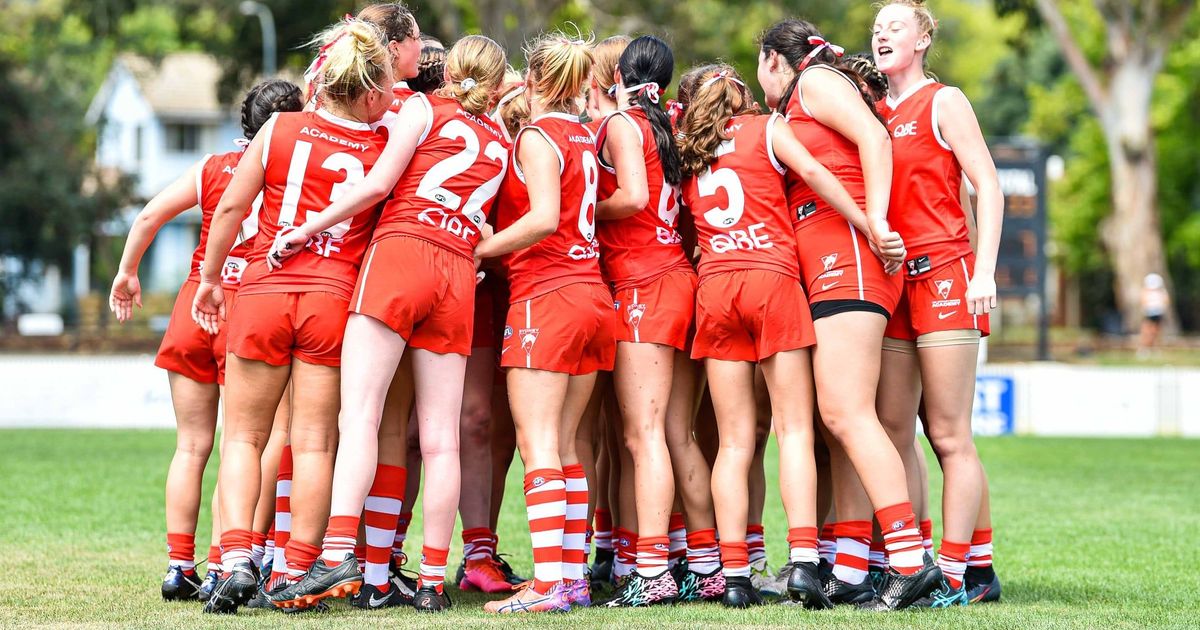 www.sydneyswans.com.au