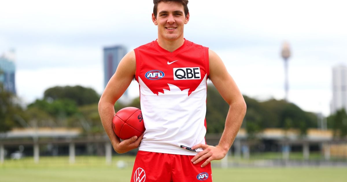 www.sydneyswans.com.au