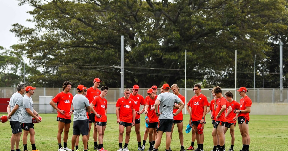 www.sydneyswans.com.au