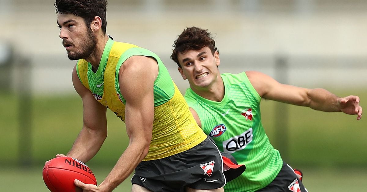 www.sydneyswans.com.au