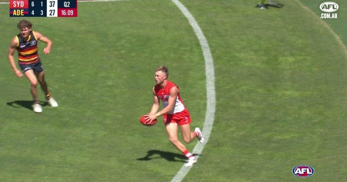 www.sydneyswans.com.au