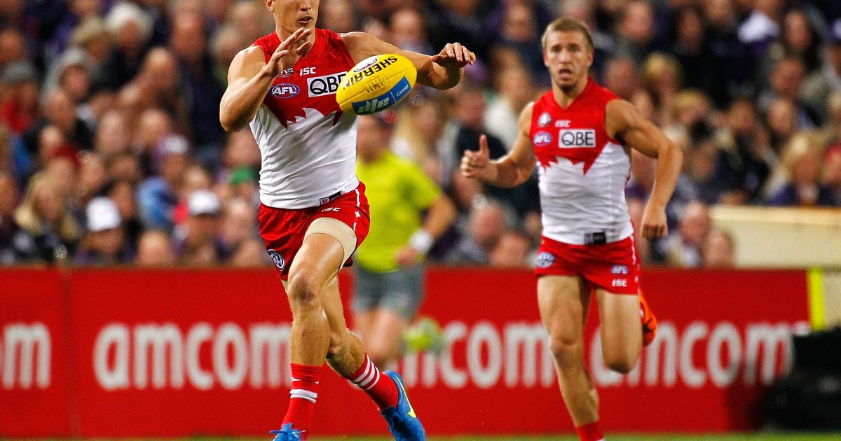 www.sydneyswans.com.au