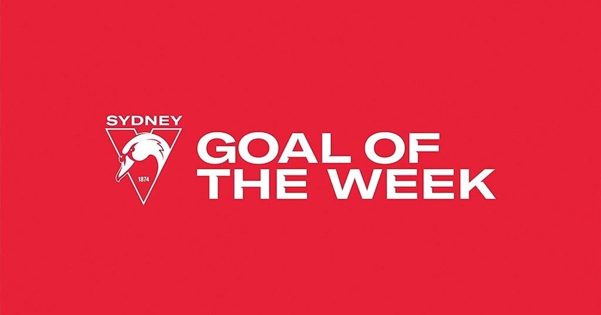 www.sydneyswans.com.au