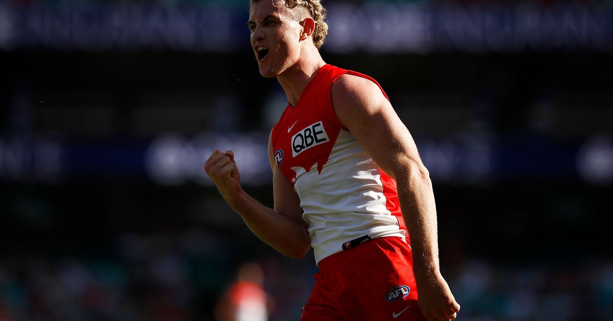 www.sydneyswans.com.au