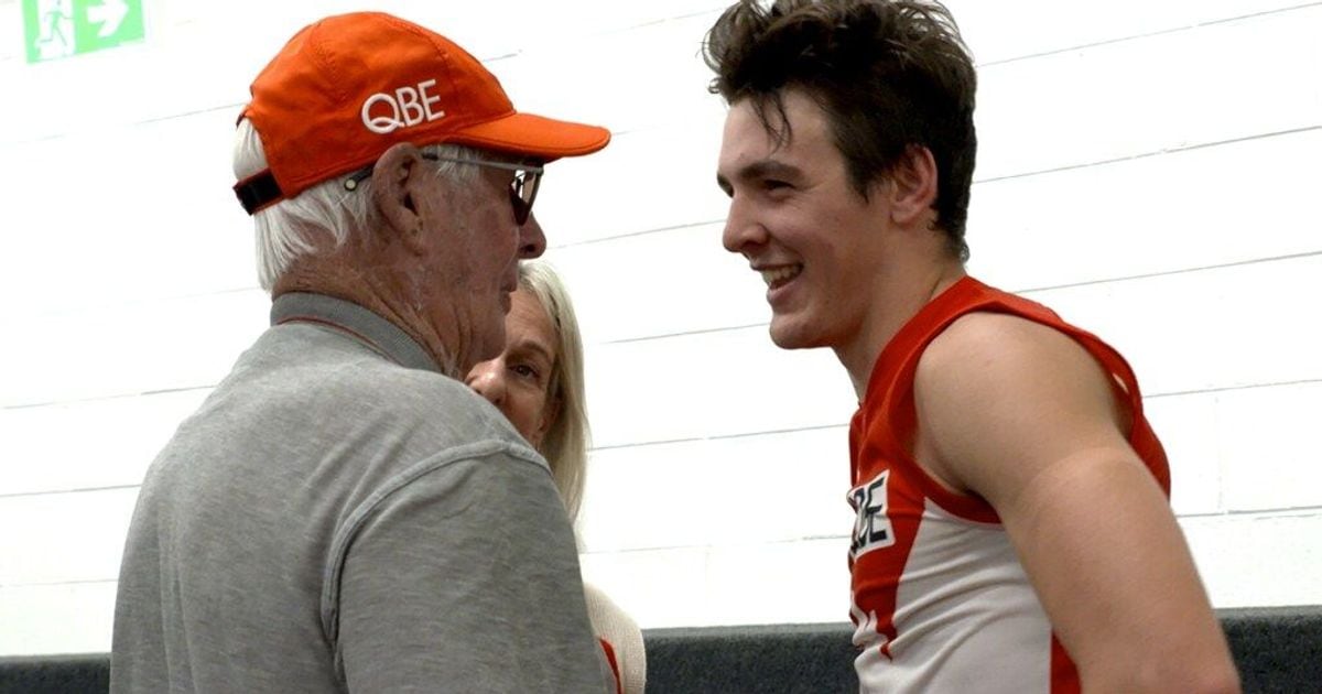 www.sydneyswans.com.au