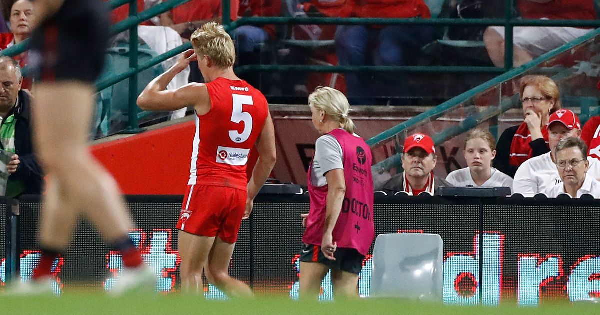 www.sydneyswans.com.au