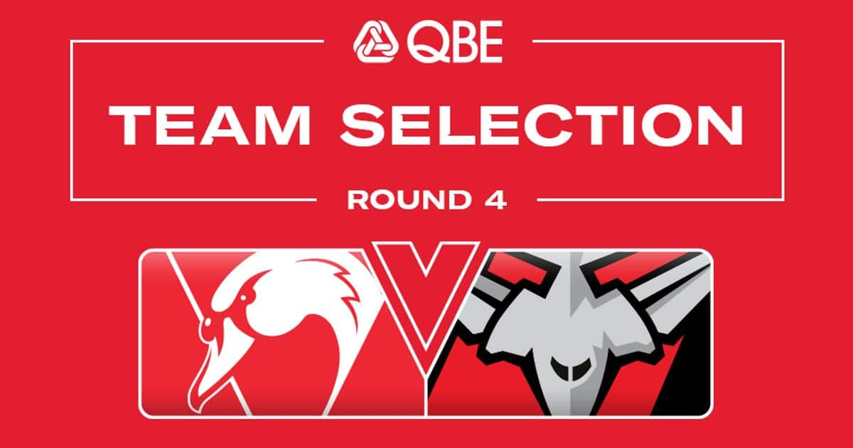 www.sydneyswans.com.au