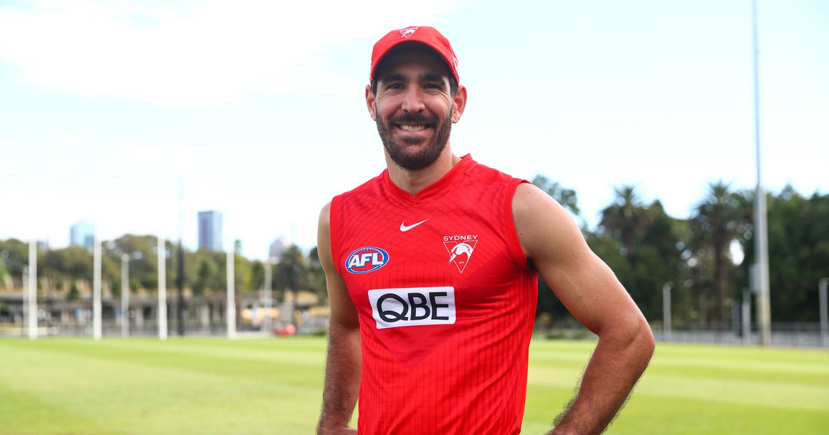 www.sydneyswans.com.au