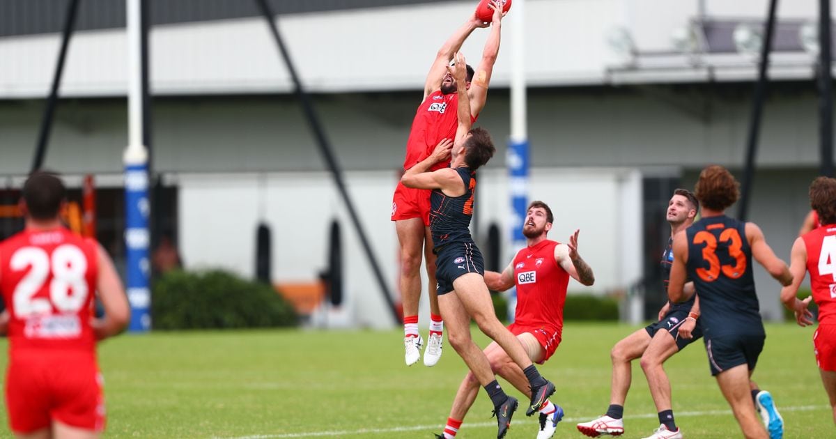 www.sydneyswans.com.au