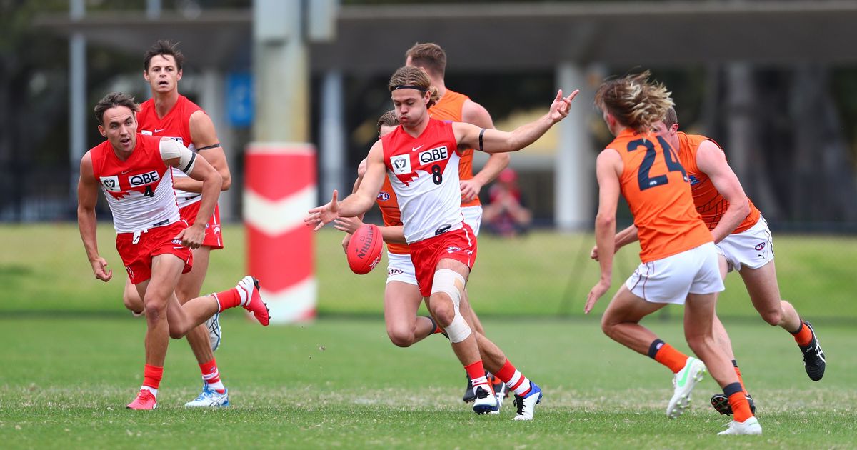 www.sydneyswans.com.au