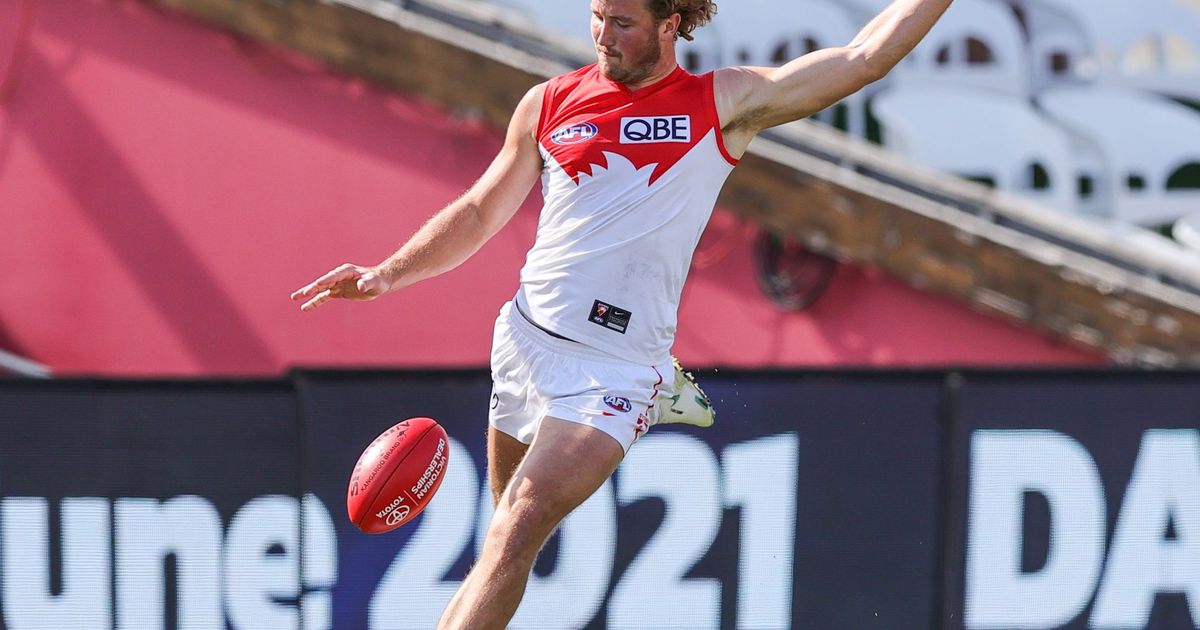 www.sydneyswans.com.au