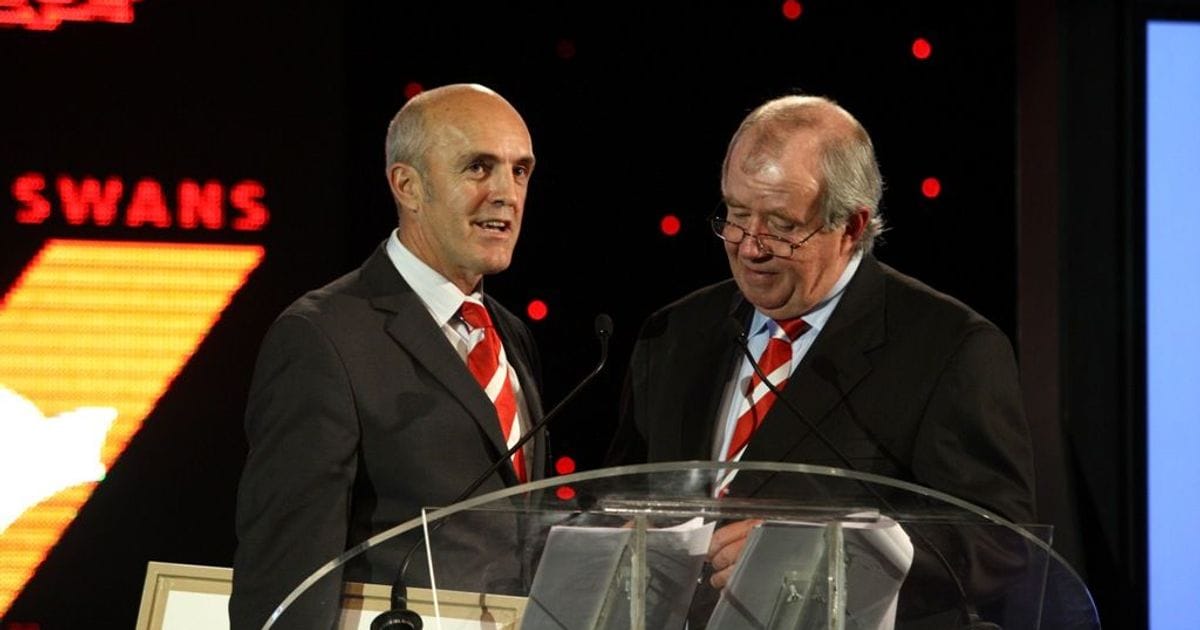 www.sydneyswans.com.au