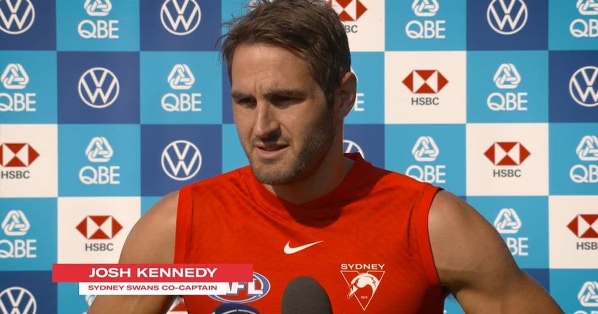 www.sydneyswans.com.au