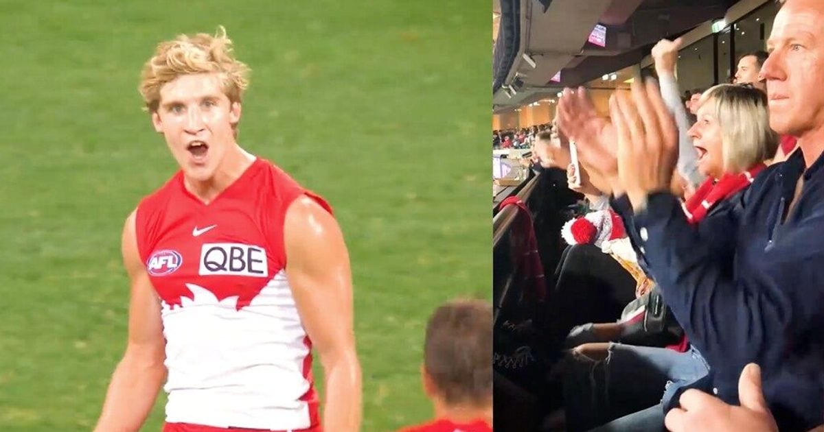 www.sydneyswans.com.au