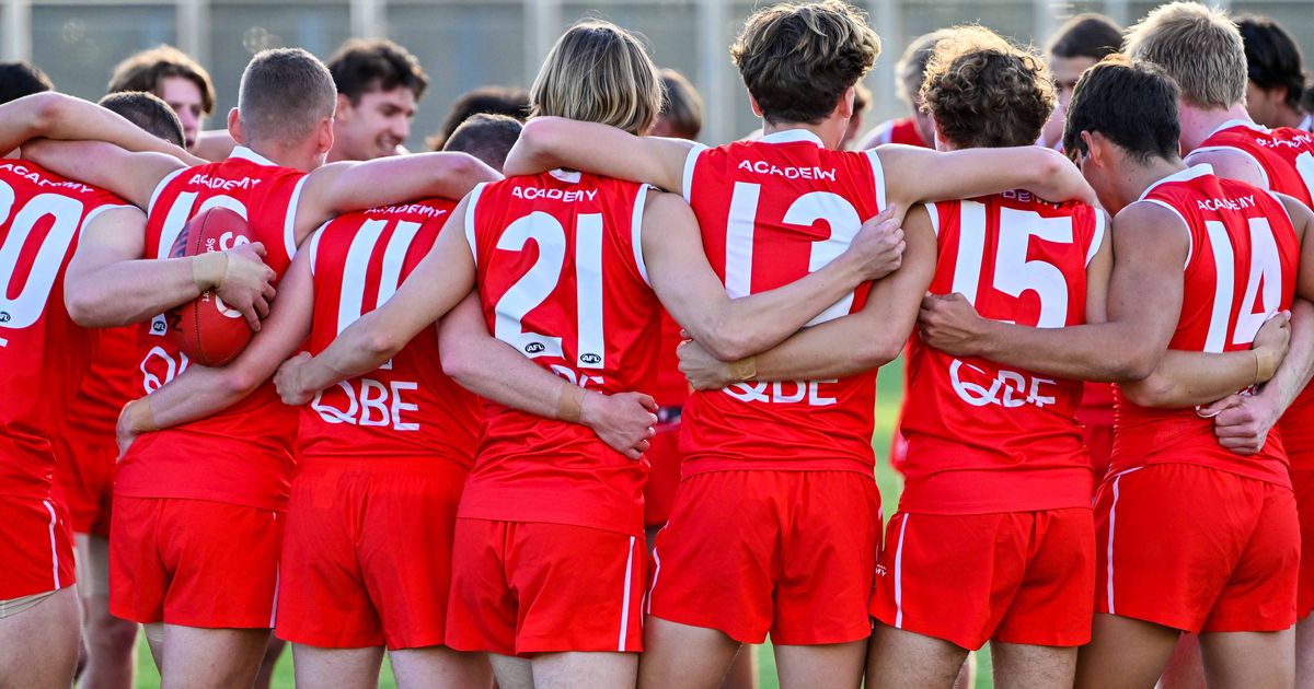 www.sydneyswans.com.au