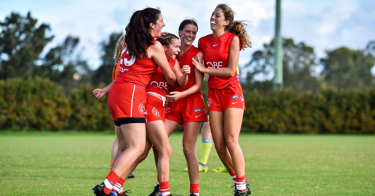 www.sydneyswans.com.au