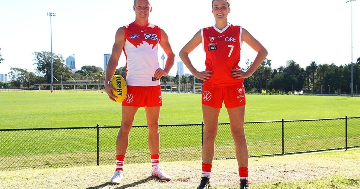 www.sydneyswans.com.au