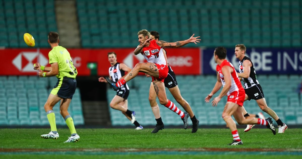 www.sydneyswans.com.au